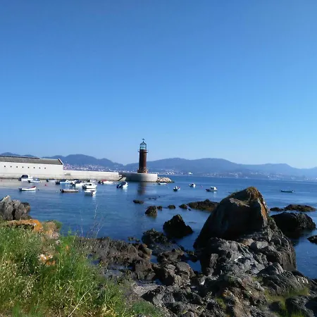 Atico Rias Baixas