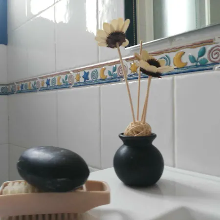 Atico Rias Baixas Apartment